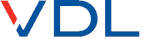 VDL NV Logo
