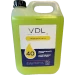 VDL 40